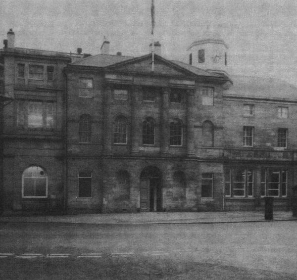 old-newcastle-guildhall